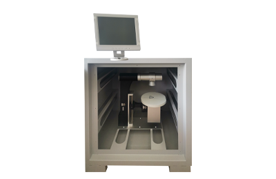 无锡市农用X光机IN-2680